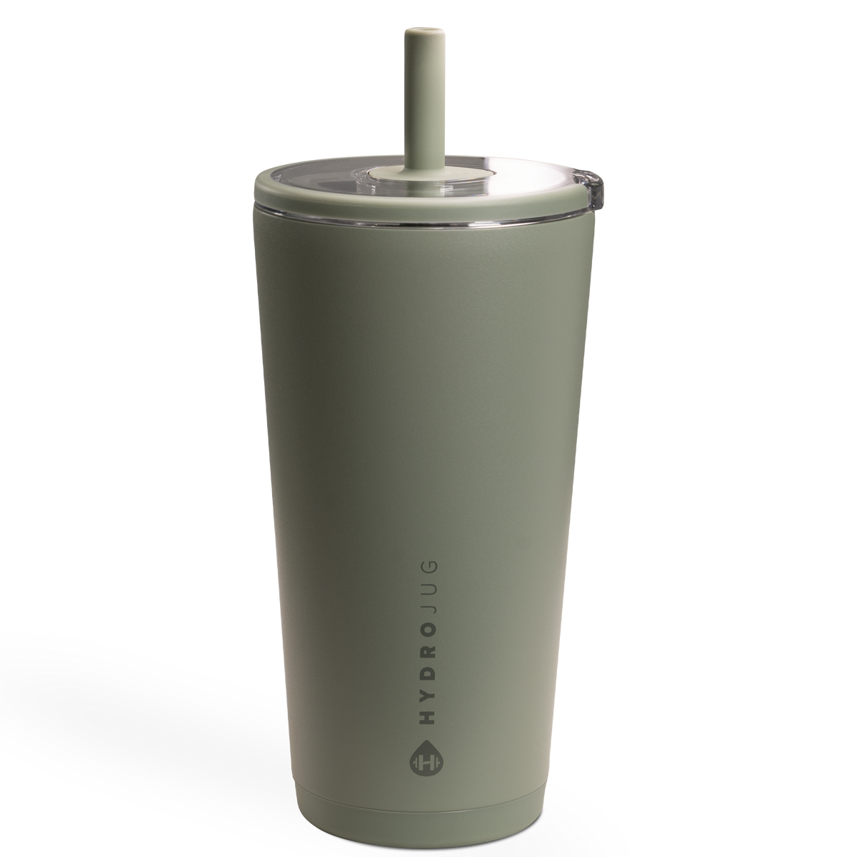 courtyard-20oz-592ml-k5 EverydayTumbler20-Courtyard-WIP-1.png