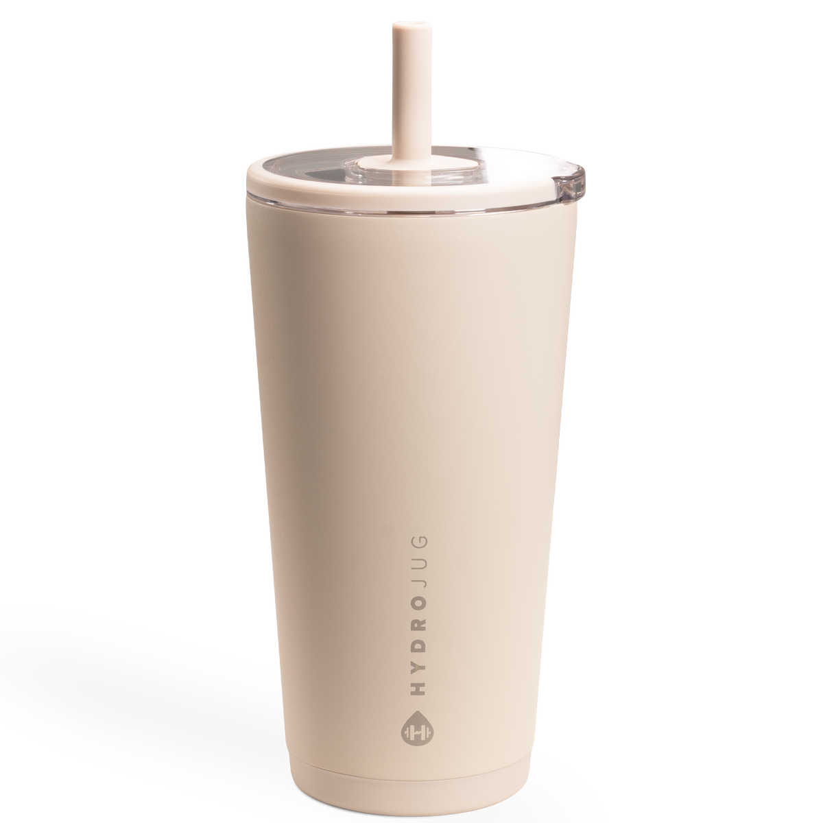 dune-20oz-592ml-d3 EverydayTumbler20-Dune-WIP.png