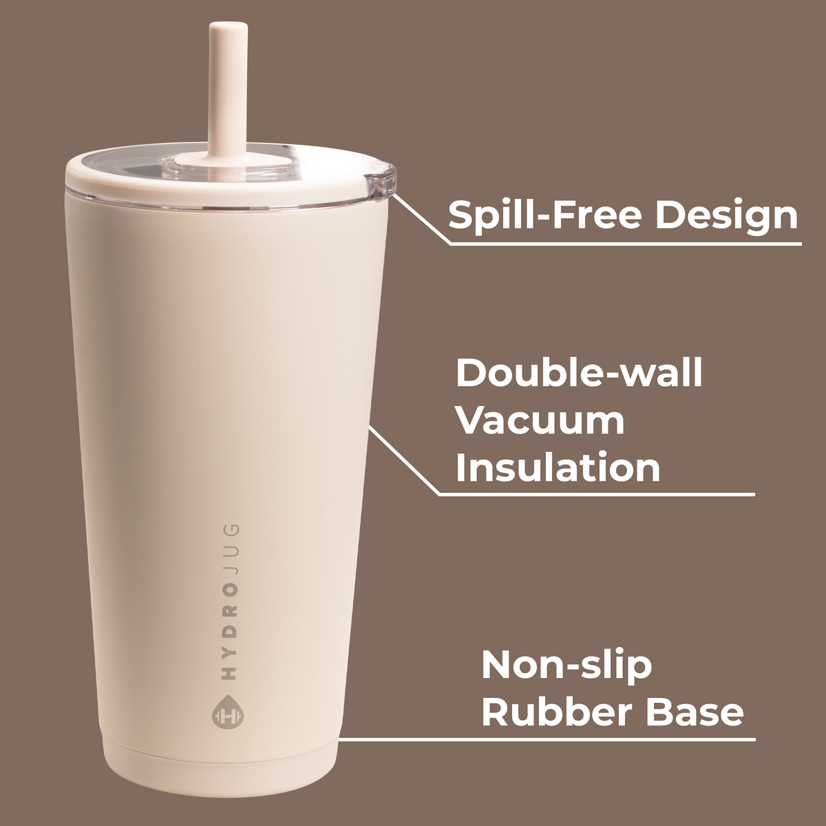 dune-20oz-592ml-d3 EverydayTumbler20-Dune-WIP_AmzPI.png