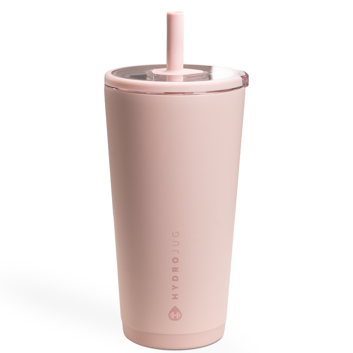 dusty-rose-20oz-592ml-h0 EverydayTumbler20-DustyRose-WIP-1.png