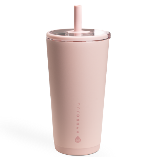 dusty-rose-20oz-592ml-h0 EverydayTumbler20-DustyRose-WIP-1.png