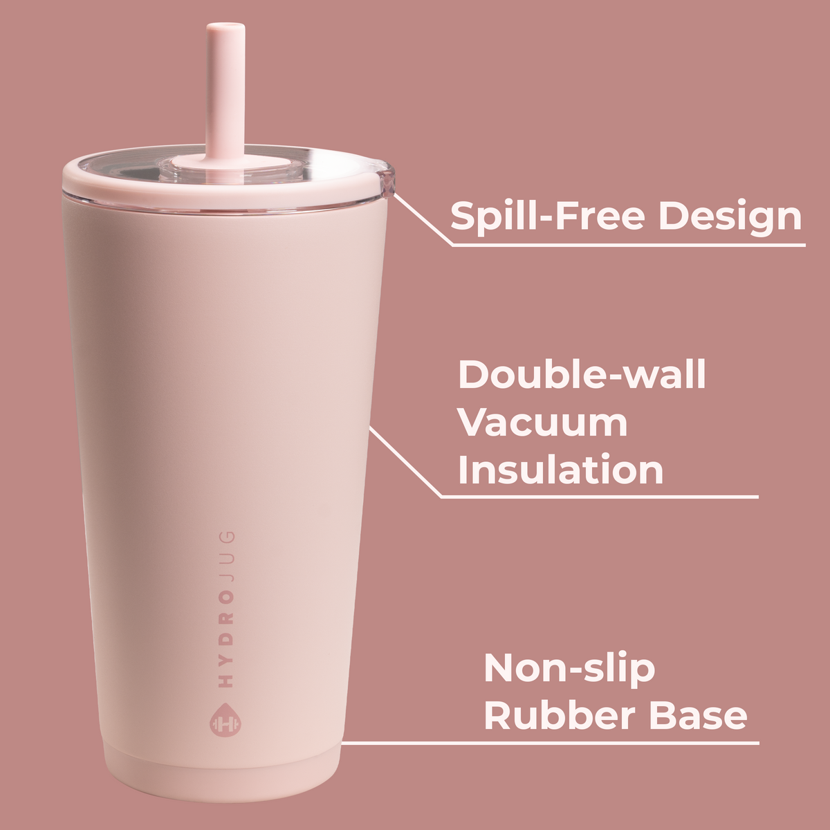 dusty-rose-20oz-592ml-h0 EverydayTumbler20-DustyRose-WIP.png