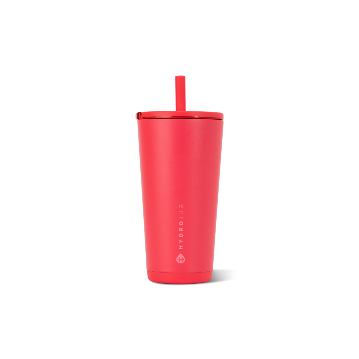 fruit-punch-20oz-592ml-a4 EverydayTumbler20-FruitPunch-1WPI.png