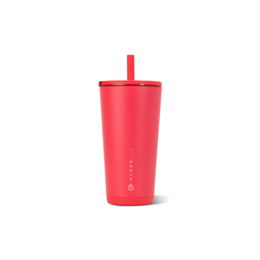 fruit-punch-20oz-592ml-a4 EverydayTumbler20-FruitPunch-1WPI.png