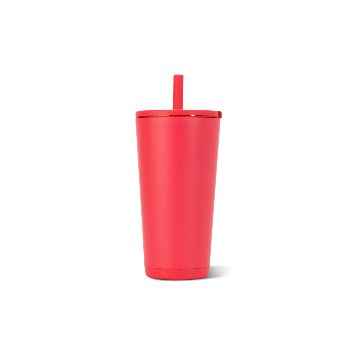 fruit-punch-20oz-592ml-a4 EverydayTumbler20-FruitPunch-5WPI.png
