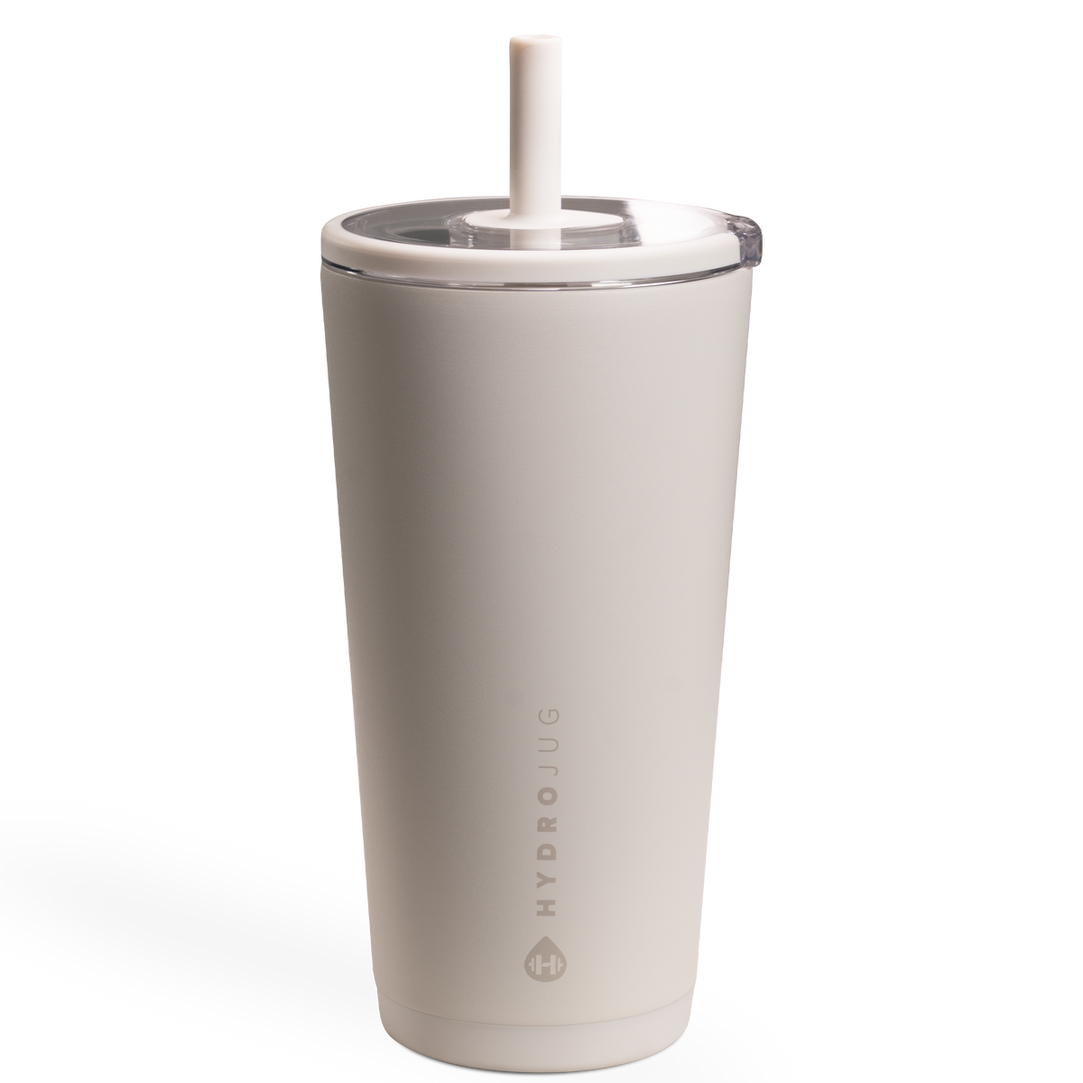linen-20oz-592ml-i3 EverydayTumbler20-Linen-WIP.png