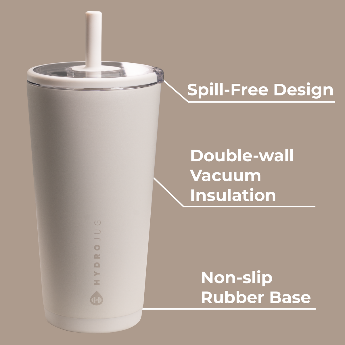 linen-20oz-592ml-i3 EverydayTumbler20-Linen-WIP_AmzPI.png