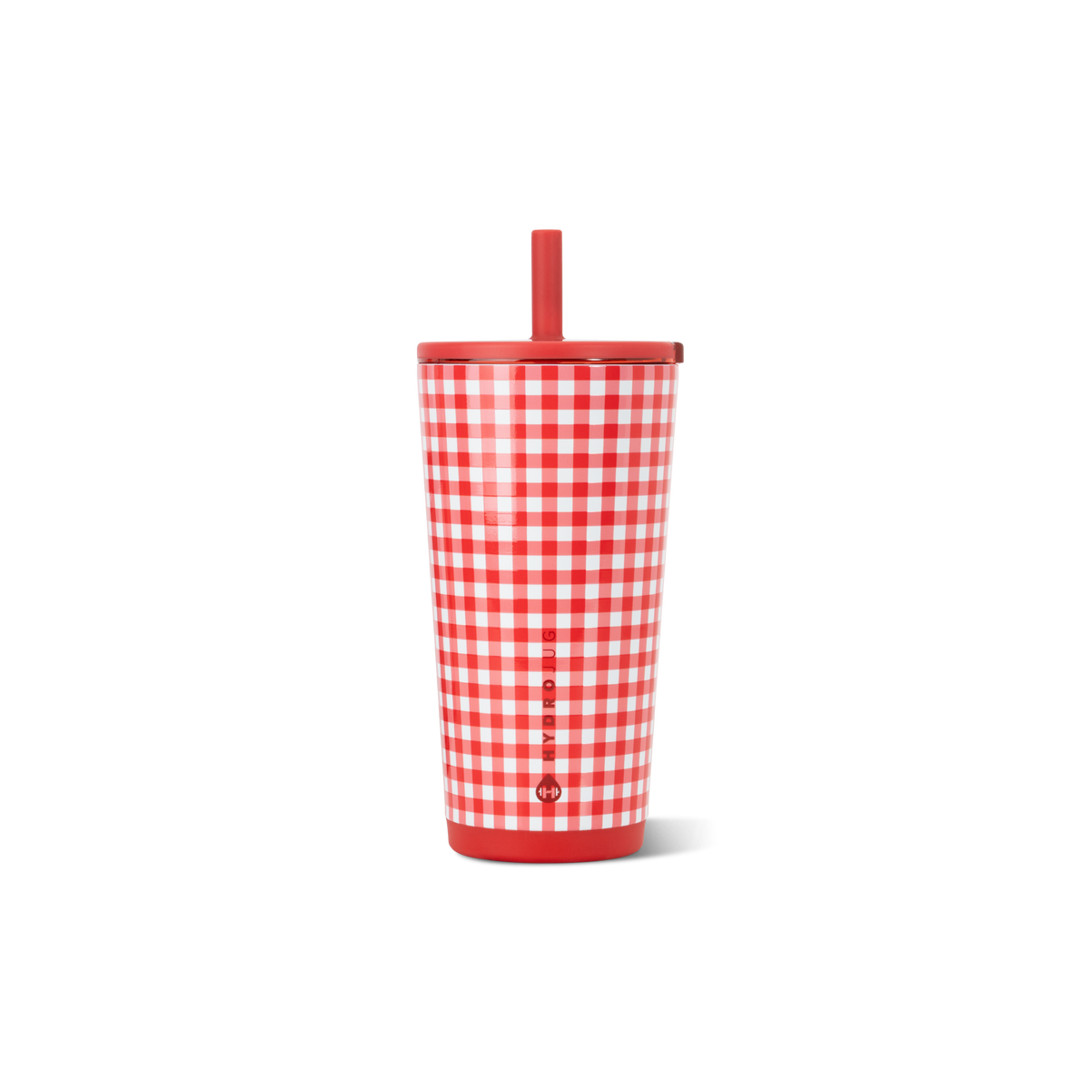summer-picnic-20oz-592ml-k4 EverydayTumbler20-SummerPicnic-1WPI.png