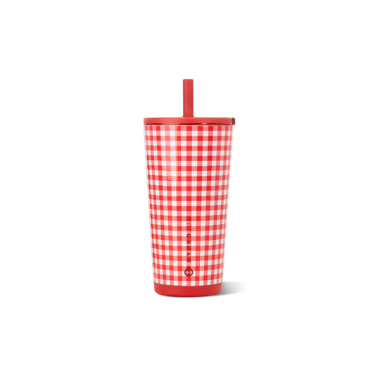 summer-picnic-20oz-592ml-k4 EverydayTumbler20-SummerPicnic-1WPI.png
