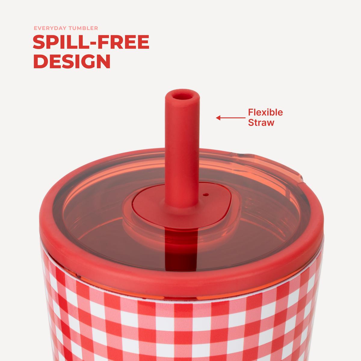 summer-picnic-20oz-592ml-k4 EverydayTumbler20-SummerPicnic-2WPI.png