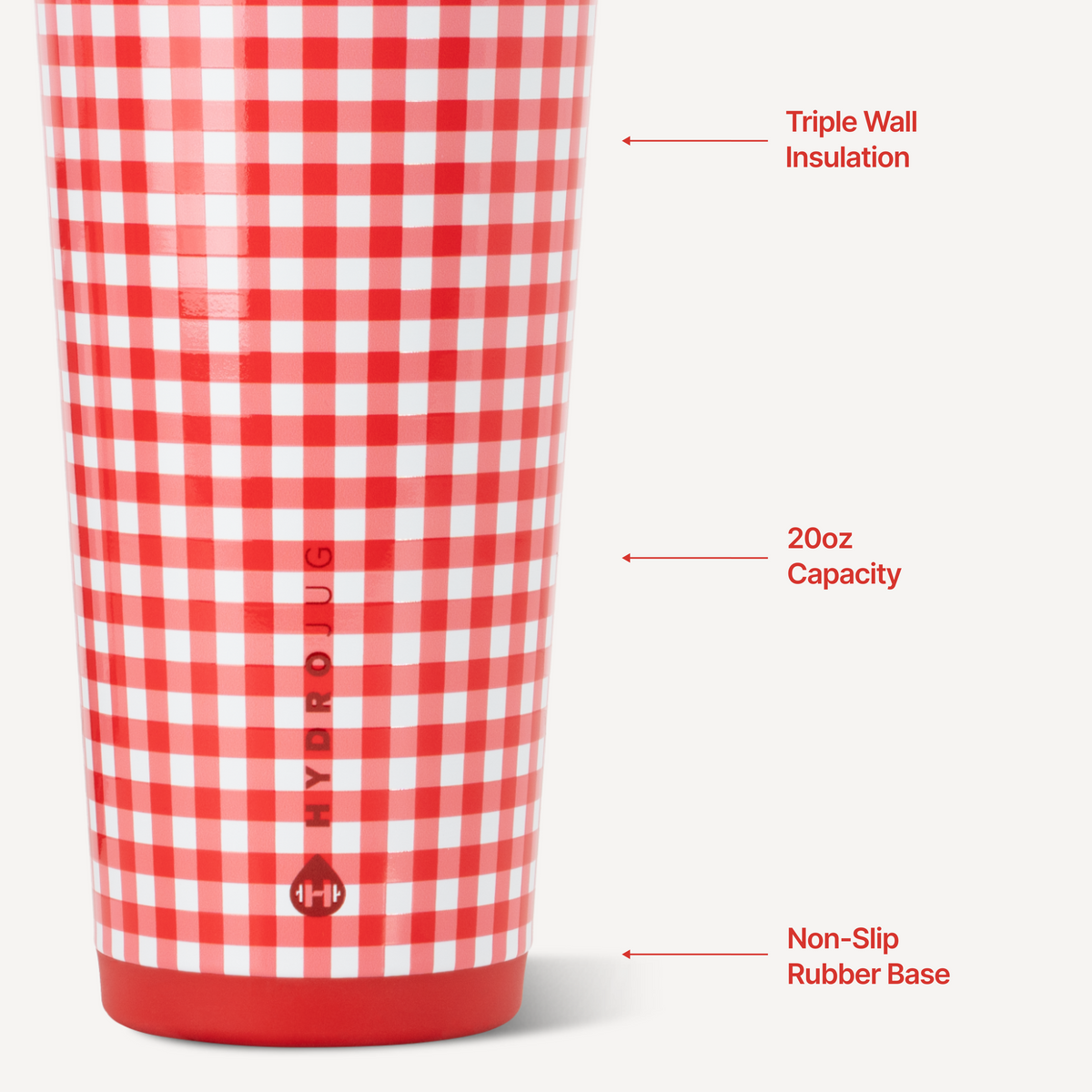 summer-picnic-20oz-592ml-k4 EverydayTumbler20-SummerPicnic-3WPI.png
