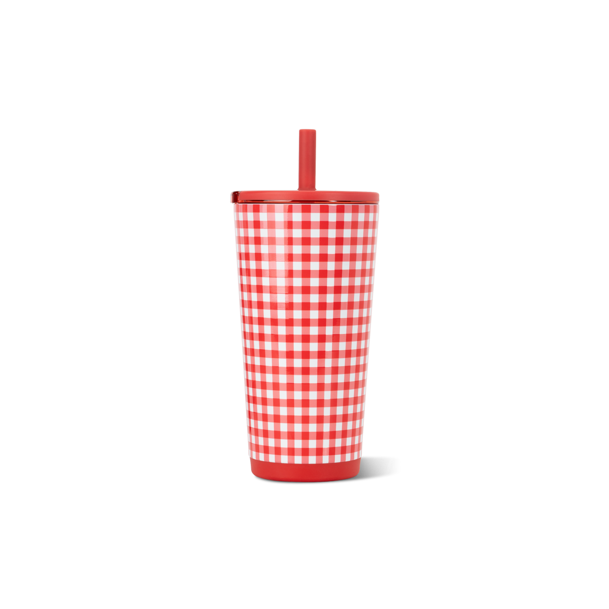 summer-picnic-20oz-592ml-k4 EverydayTumbler20-SummerPicnic-5WPI.png
