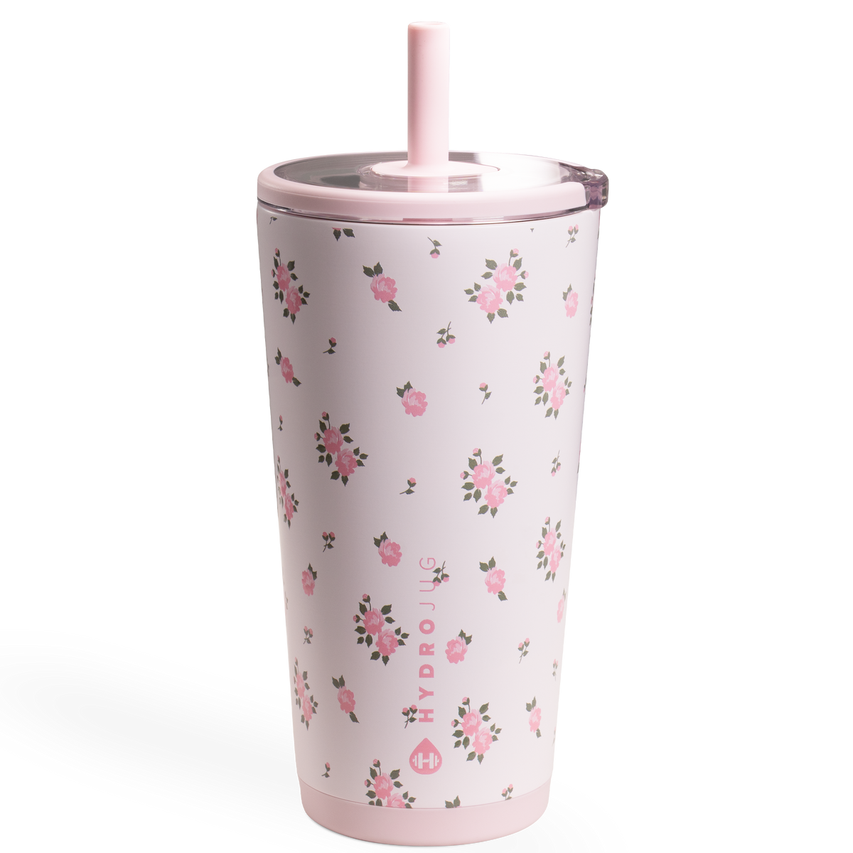 wildrose-20oz-592ml-z3 EverydayTumbler20-Wildrose-WIP.png