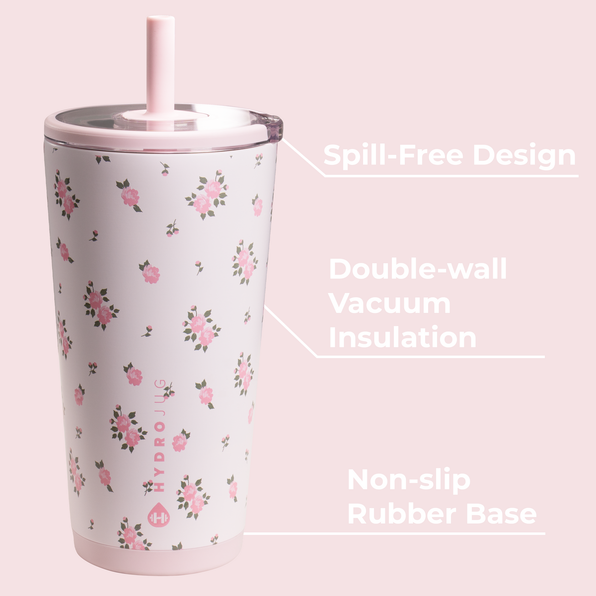 wildrose-20oz-592ml-z3 EverydayTumbler20-Wildrose-WIP_AmzPI.png