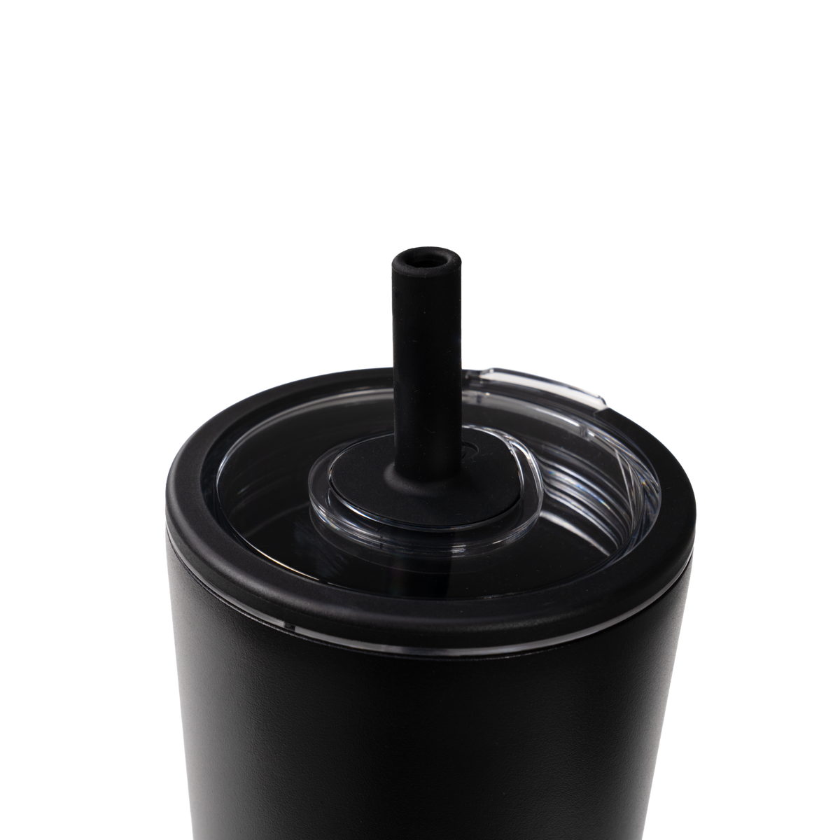 black-20oz-592ml-t9 EverydayTumbler20oz.-Black-WPI-2.png