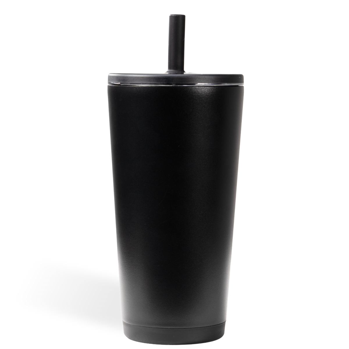 black-20oz-592ml-t9 EverydayTumbler20oz.-Black-WPI-3.png