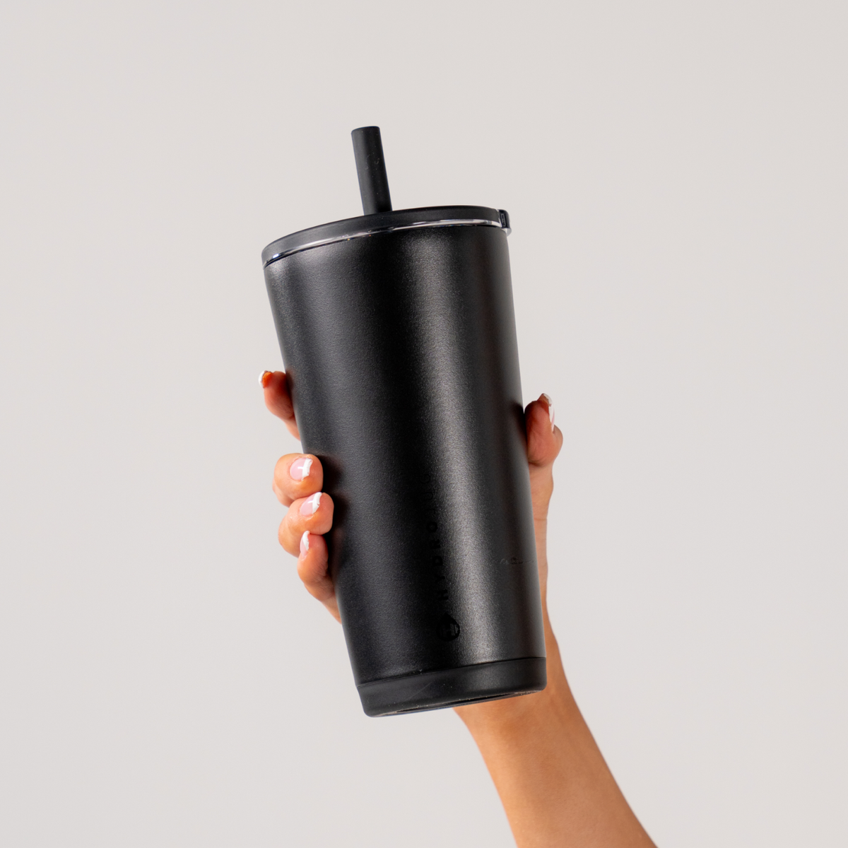 black-20oz-592ml-t9 EverydayTumbler20oz.-Black-WPI-4.png
