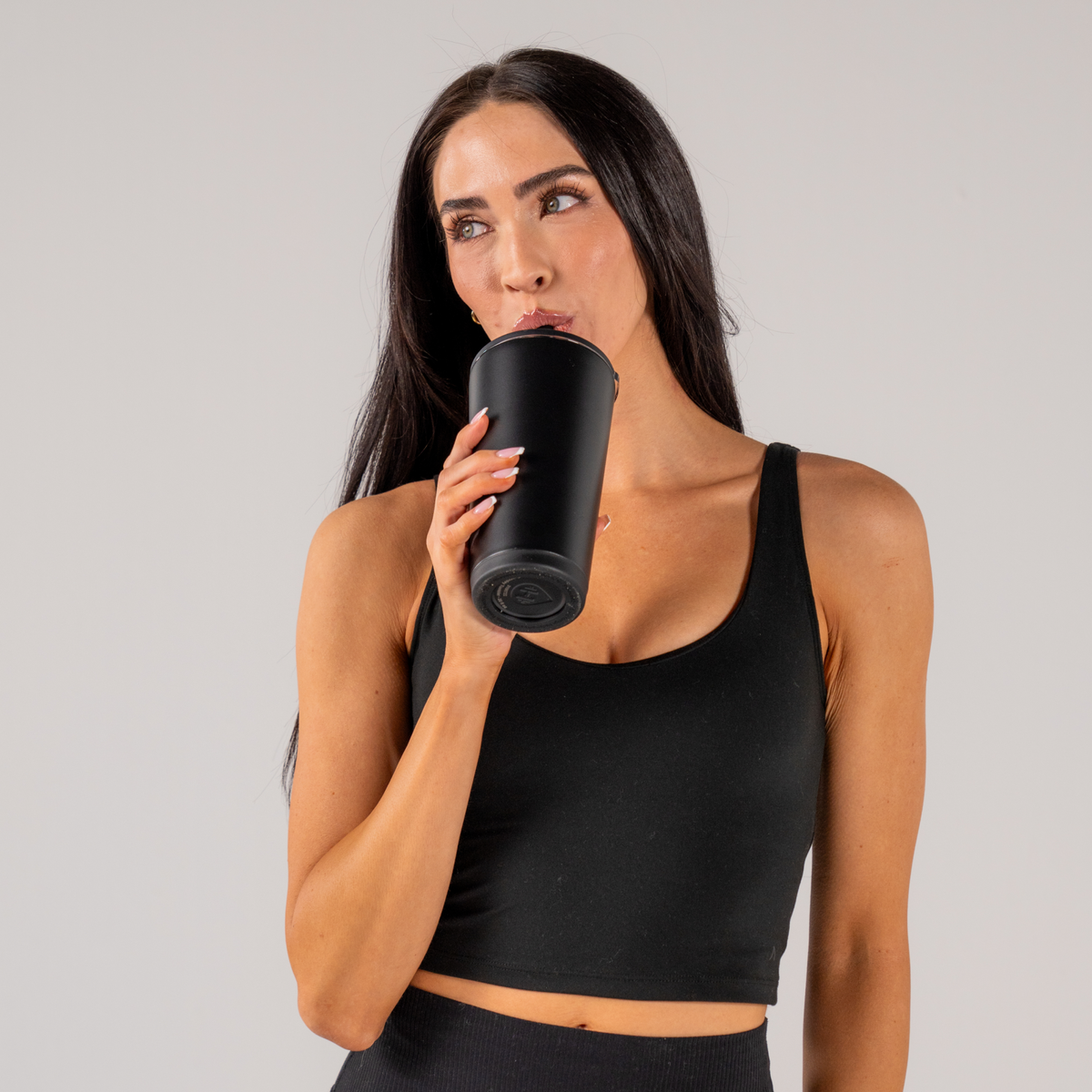 black-20oz-592ml-t9 EverydayTumbler20oz.-Black-WPI-5.png
