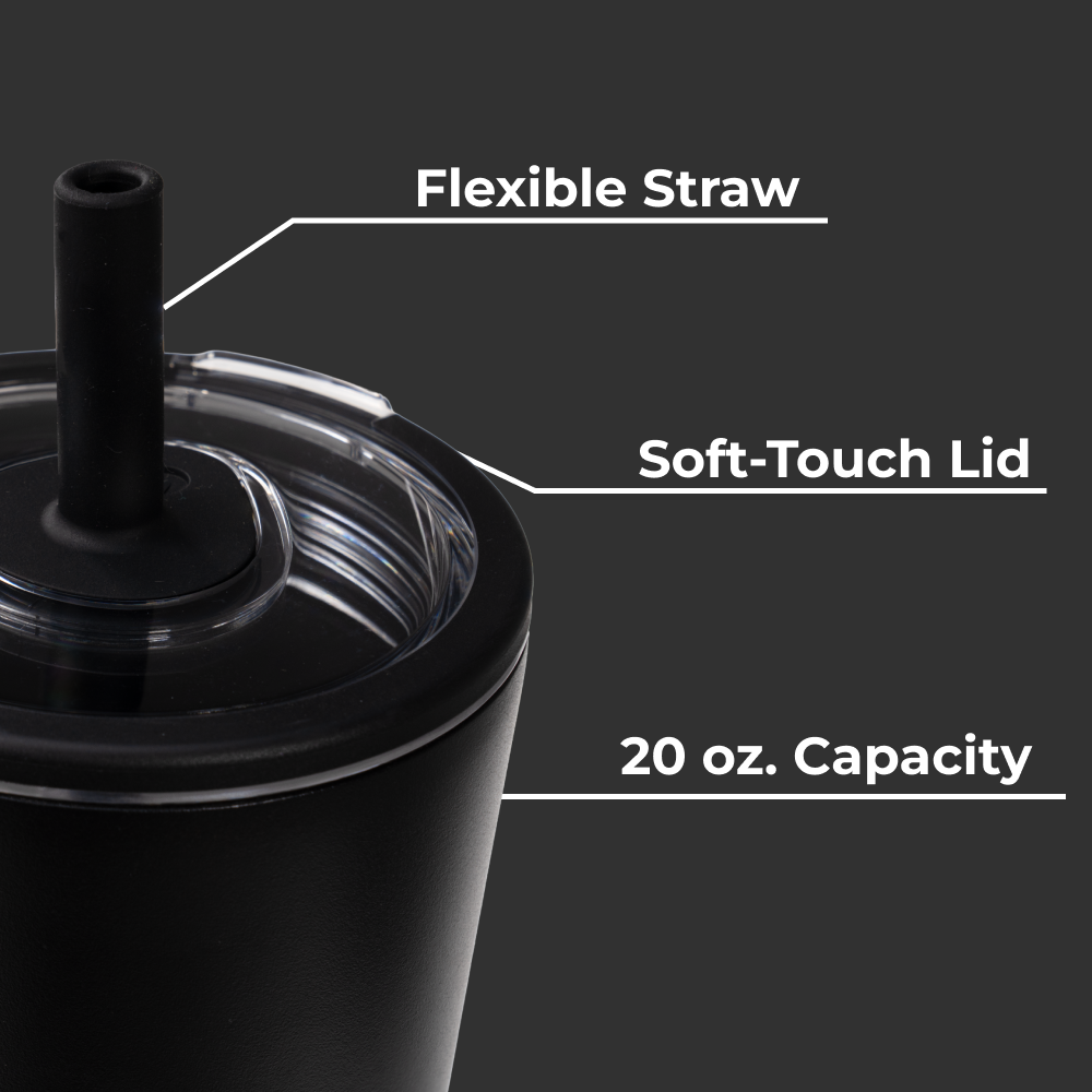 black-20oz-592ml-t9 EverydayTumbler20oz.-Black-WPI-7.png