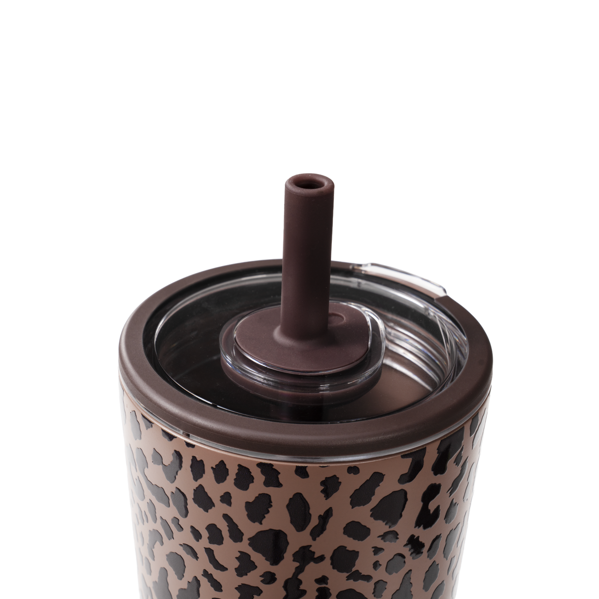 brown-leopard-20oz-592ml-v8 EverydayTumbler20oz.-BrownLeopard-WPI-2.png