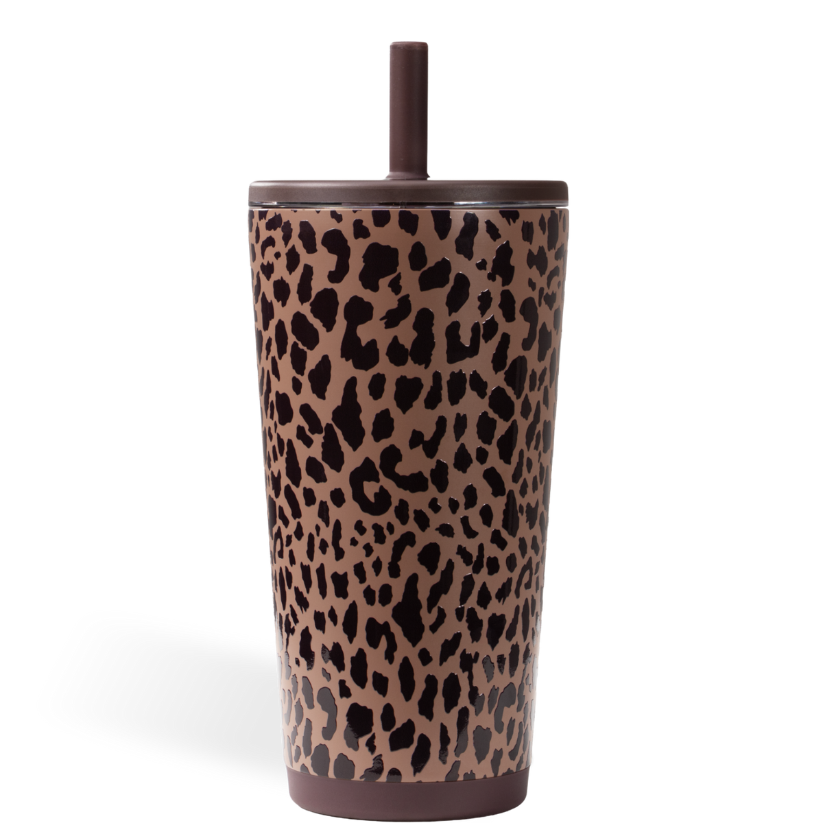 brown-leopard-20oz-592ml-v8 EverydayTumbler20oz.-BrownLeopard-WPI-3.png