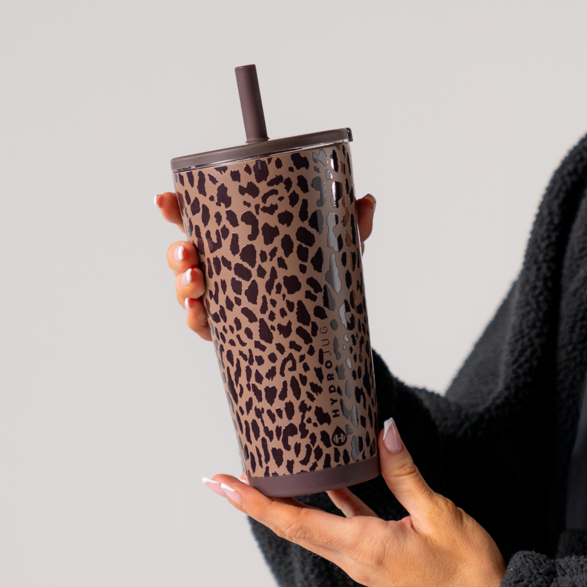 brown-leopard-20oz-592ml-v8 EverydayTumbler20oz.-BrownLeopard-WPI-4.png