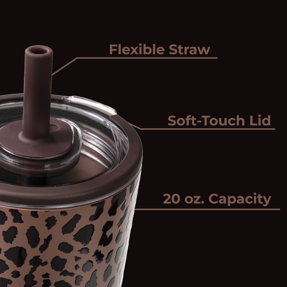 brown-leopard-20oz-592ml-v8 EverydayTumbler20oz.-BrownLeopard-WPI-7.png