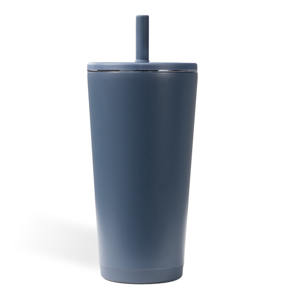 cascade-20oz-592ml-f1 EverydayTumbler20oz.-Cascade-WPI-3.png