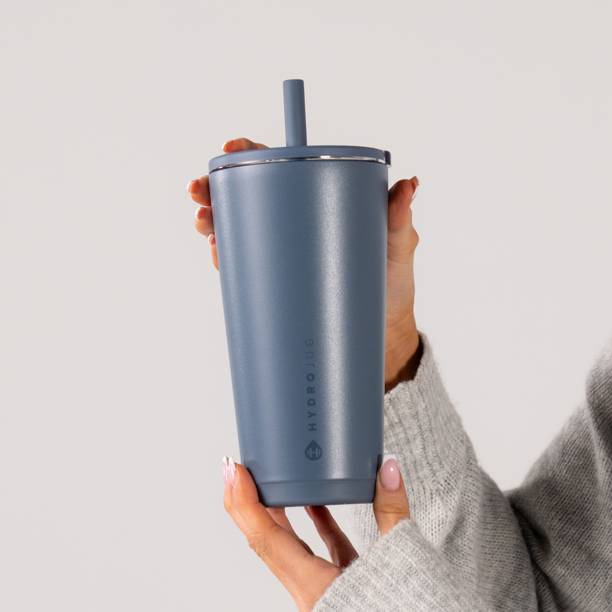 cascade-20oz-592ml-f1 EverydayTumbler20oz.-Cascade-WPI-4.png