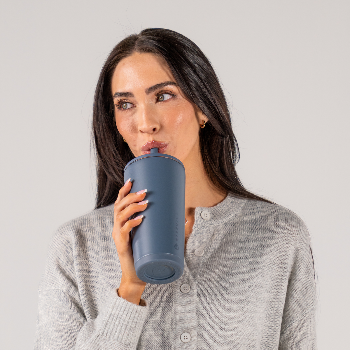 cascade-20oz-592ml-f1 EverydayTumbler20oz.-Cascade-WPI-5.png