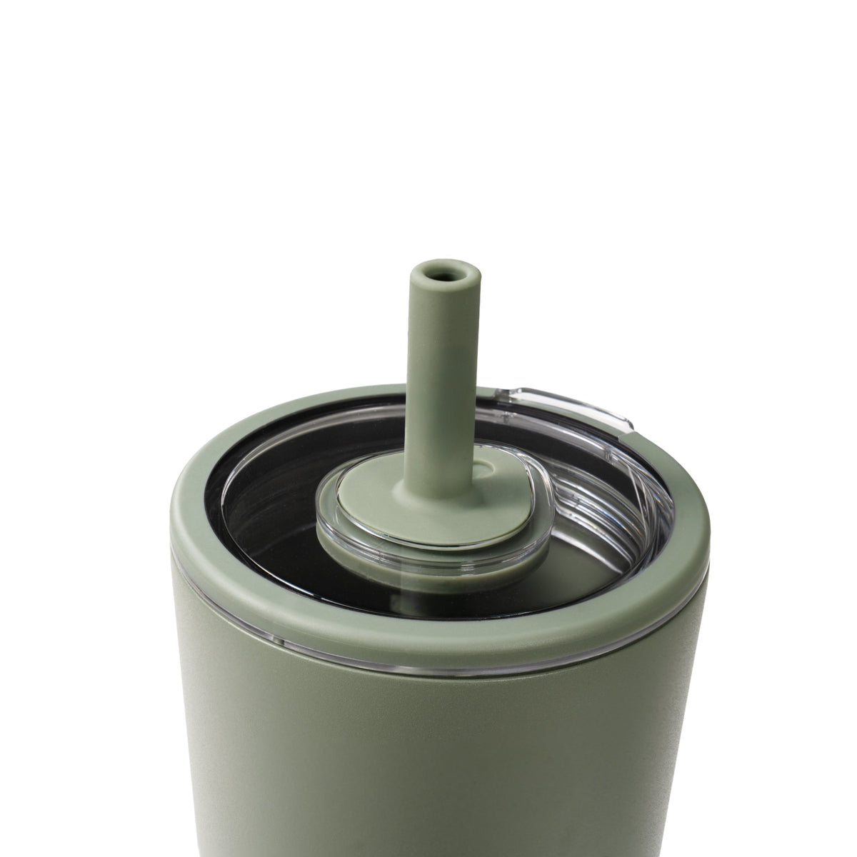 courtyard-20oz-592ml-k5 EverydayTumbler20oz.-Courtyard-AmzPI-2.jpg