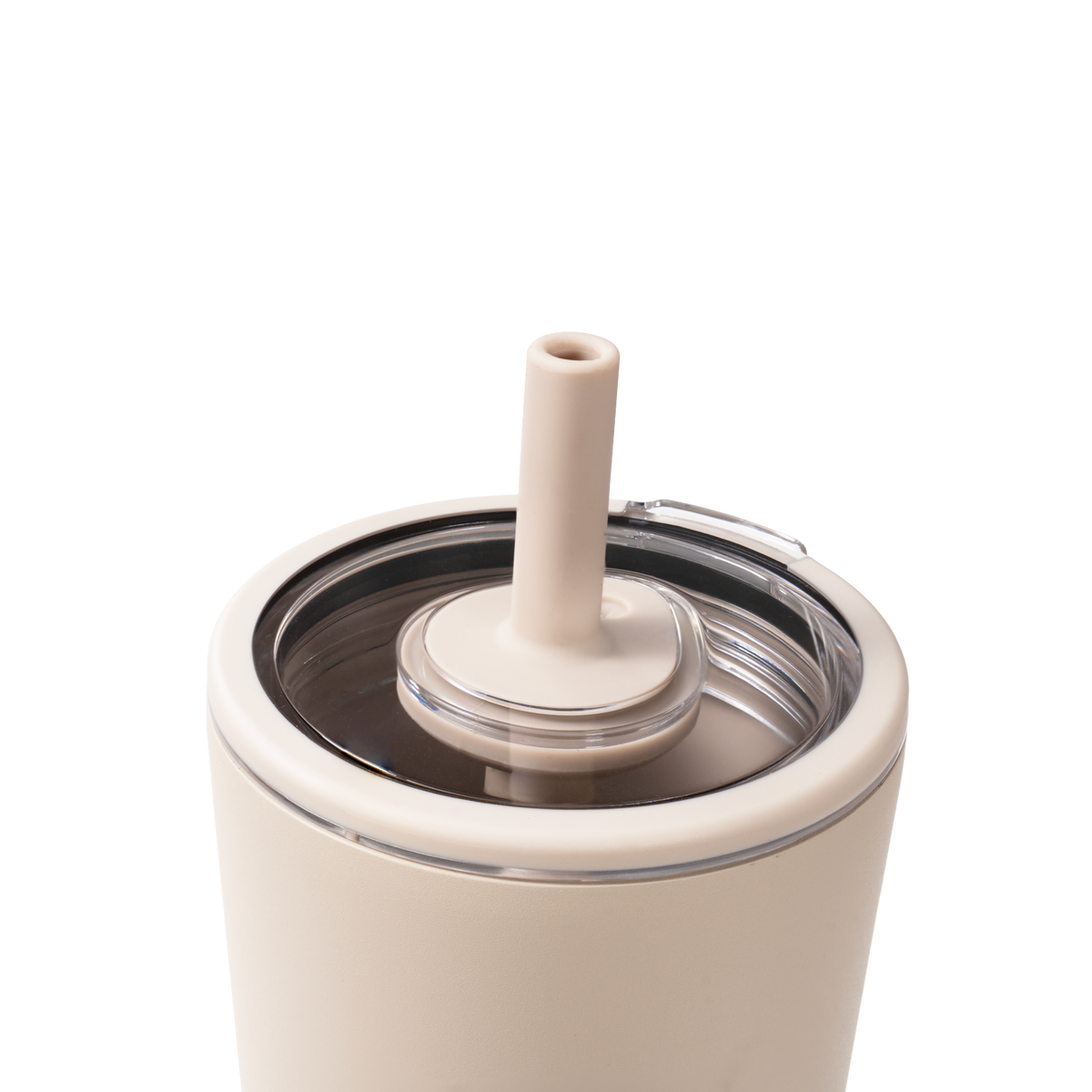 dune-20oz-592ml-d3 EverydayTumbler20oz.-Dune-WPI-2.png