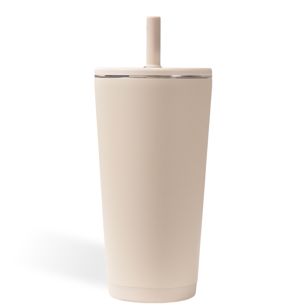 dune-20oz-592ml-d3 EverydayTumbler20oz.-Dune-WPI-3.png