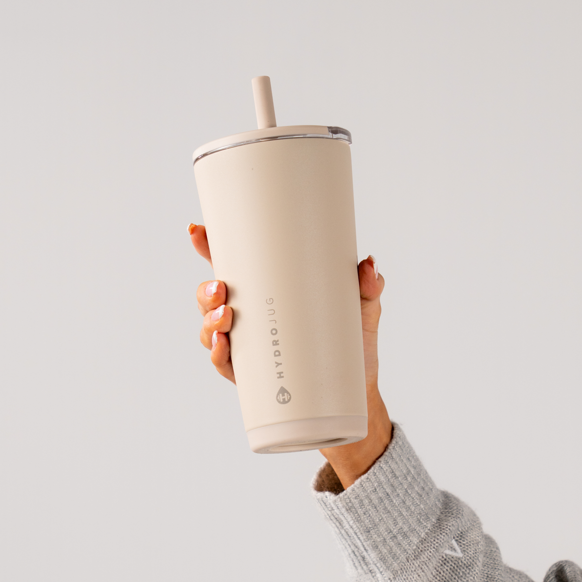 dune-20oz-592ml-d3 EverydayTumbler20oz.-Dune-WPI-4.png