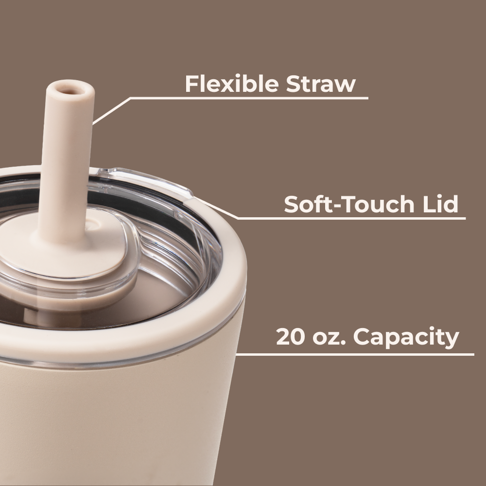 dune-20oz-592ml-d3 EverydayTumbler20oz.-Dune-WPI-7.png
