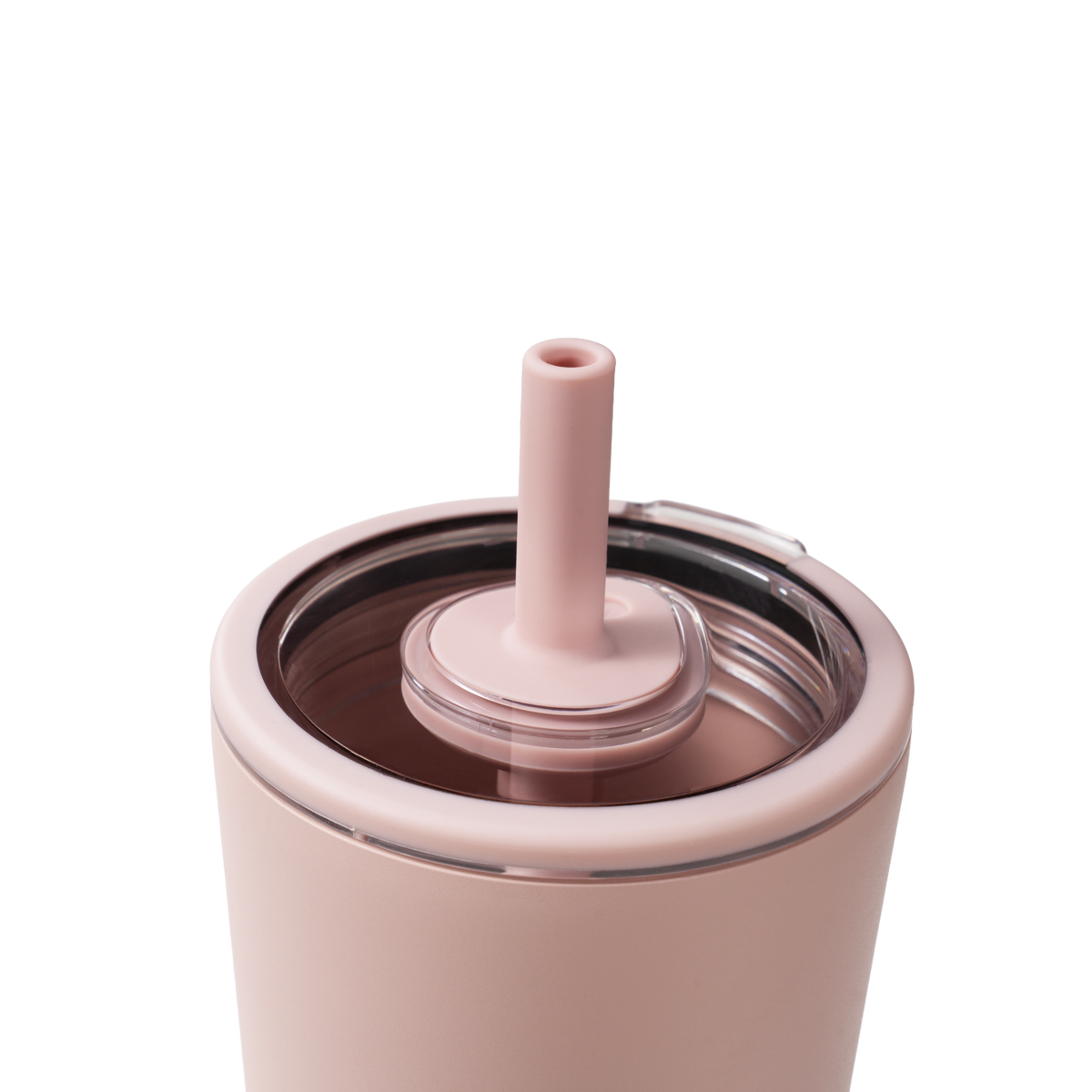 dusty-rose-20oz-592ml-h0 EverydayTumbler20oz.-DustyRose-WPI-2.png