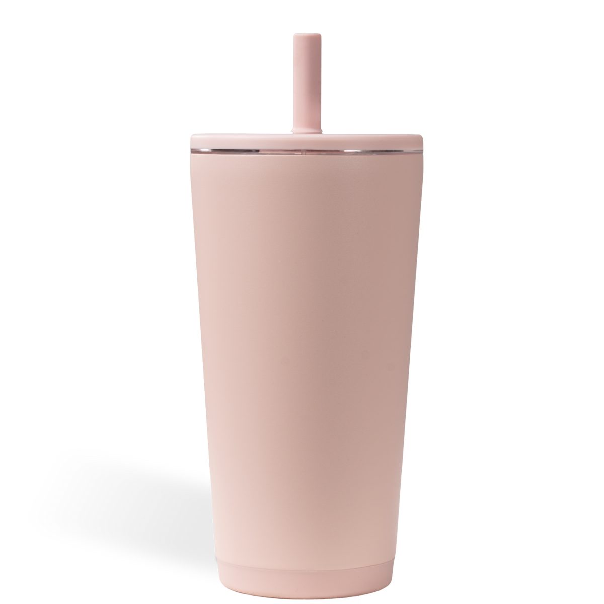 dusty-rose-20oz-592ml-h0 EverydayTumbler20oz.-DustyRose-WPI-3.png