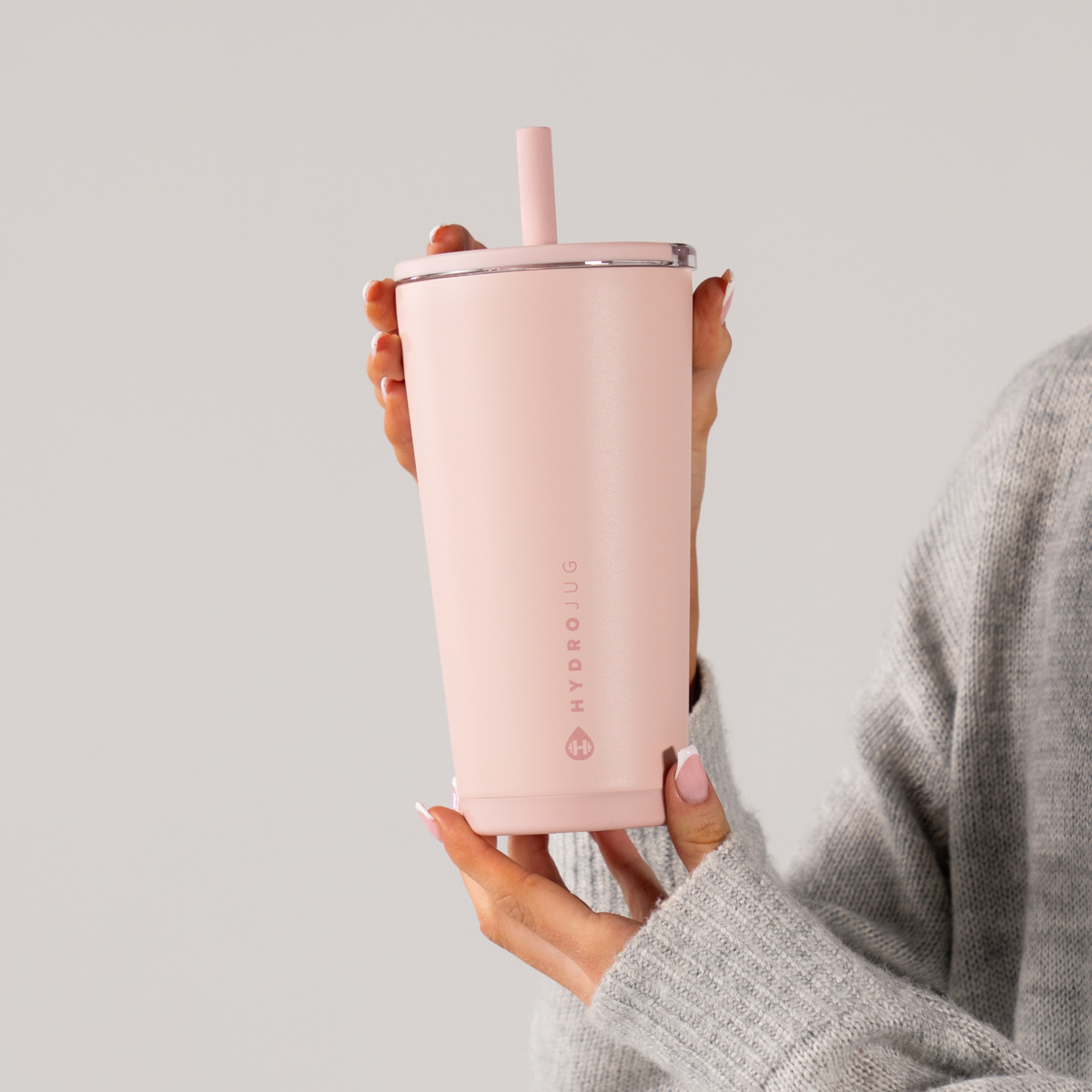 dusty-rose-20oz-592ml-h0 EverydayTumbler20oz.-DustyRose-WPI-4.png