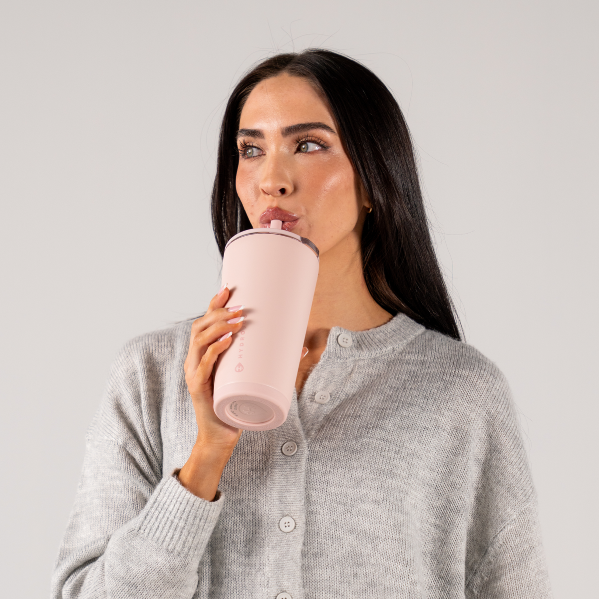 dusty-rose-20oz-592ml-h0 EverydayTumbler20oz.-DustyRose-WPI-5.png