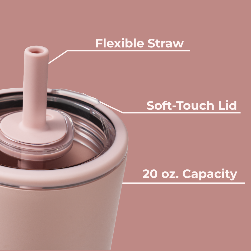 dusty-rose-20oz-592ml-h0 EverydayTumbler20oz.-DustyRose-WPI-7.png