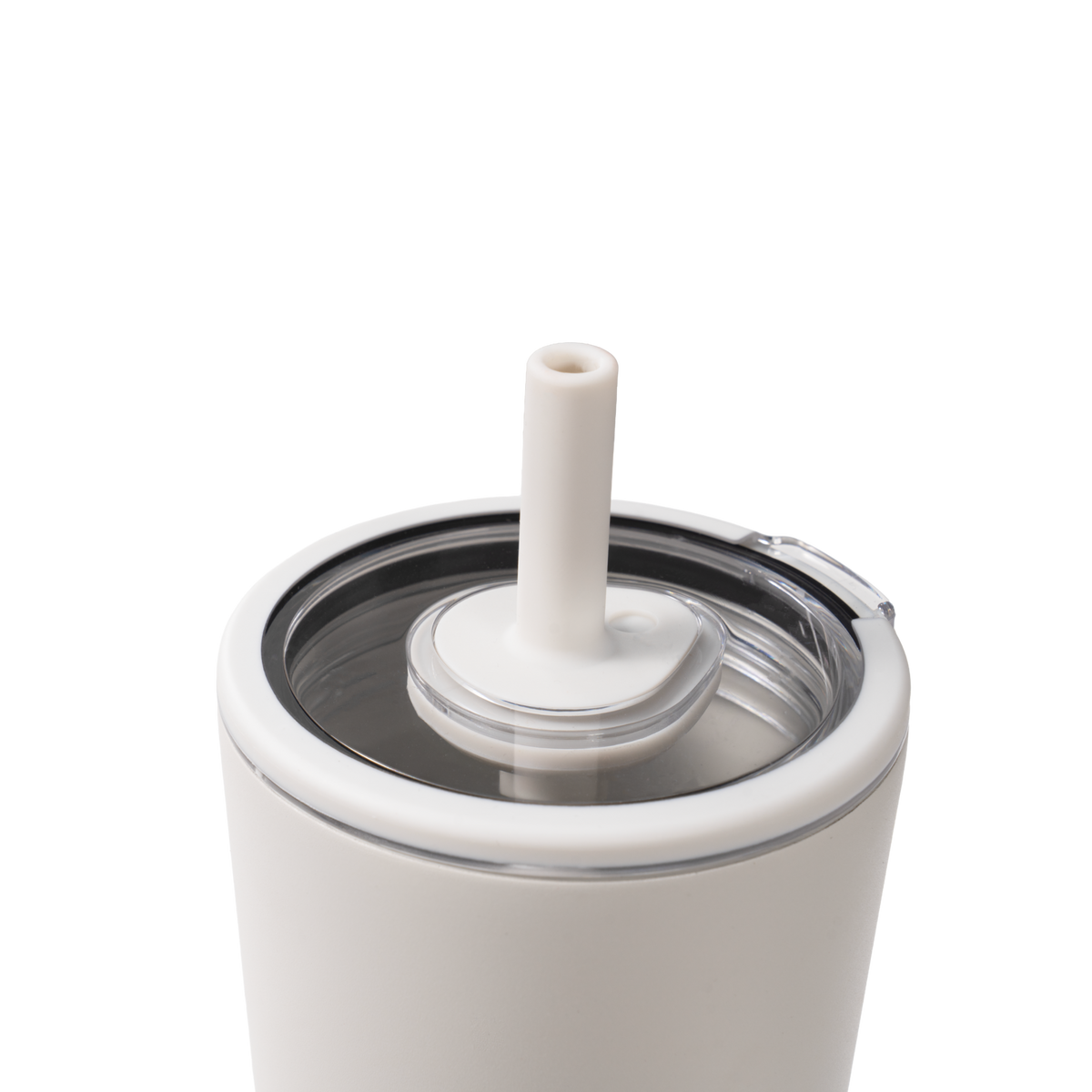 linen-20oz-592ml-i3 EverydayTumbler20oz.-Linen-WPI-2.png