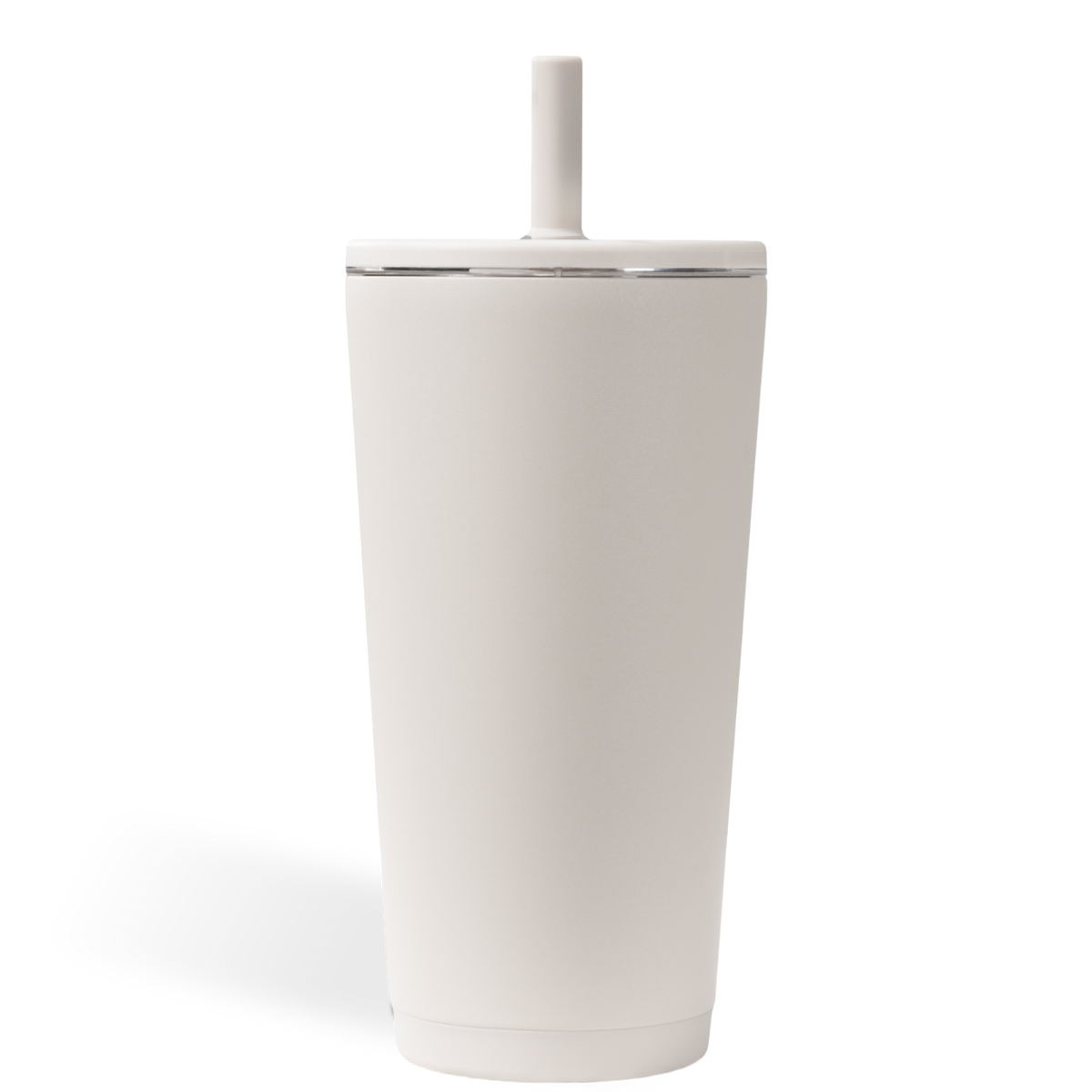 linen-20oz-592ml-i3 EverydayTumbler20oz.-Linen-WPI-3.png
