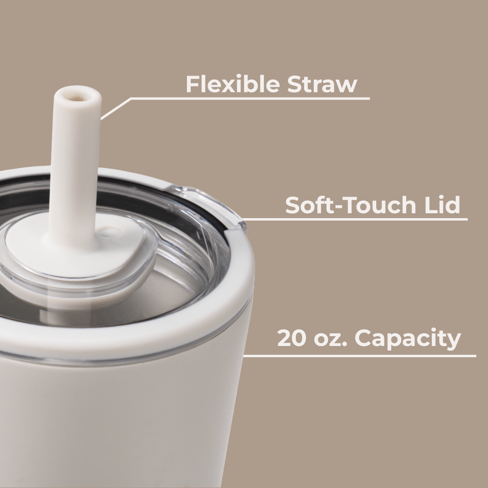 linen-20oz-592ml-i3 EverydayTumbler20oz.-Linen-WPI-5.png
