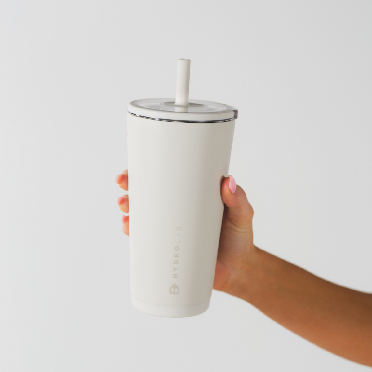 linen-20oz-592ml-i3 EverydayTumbler20oz.-Linen-WPI_1.png
