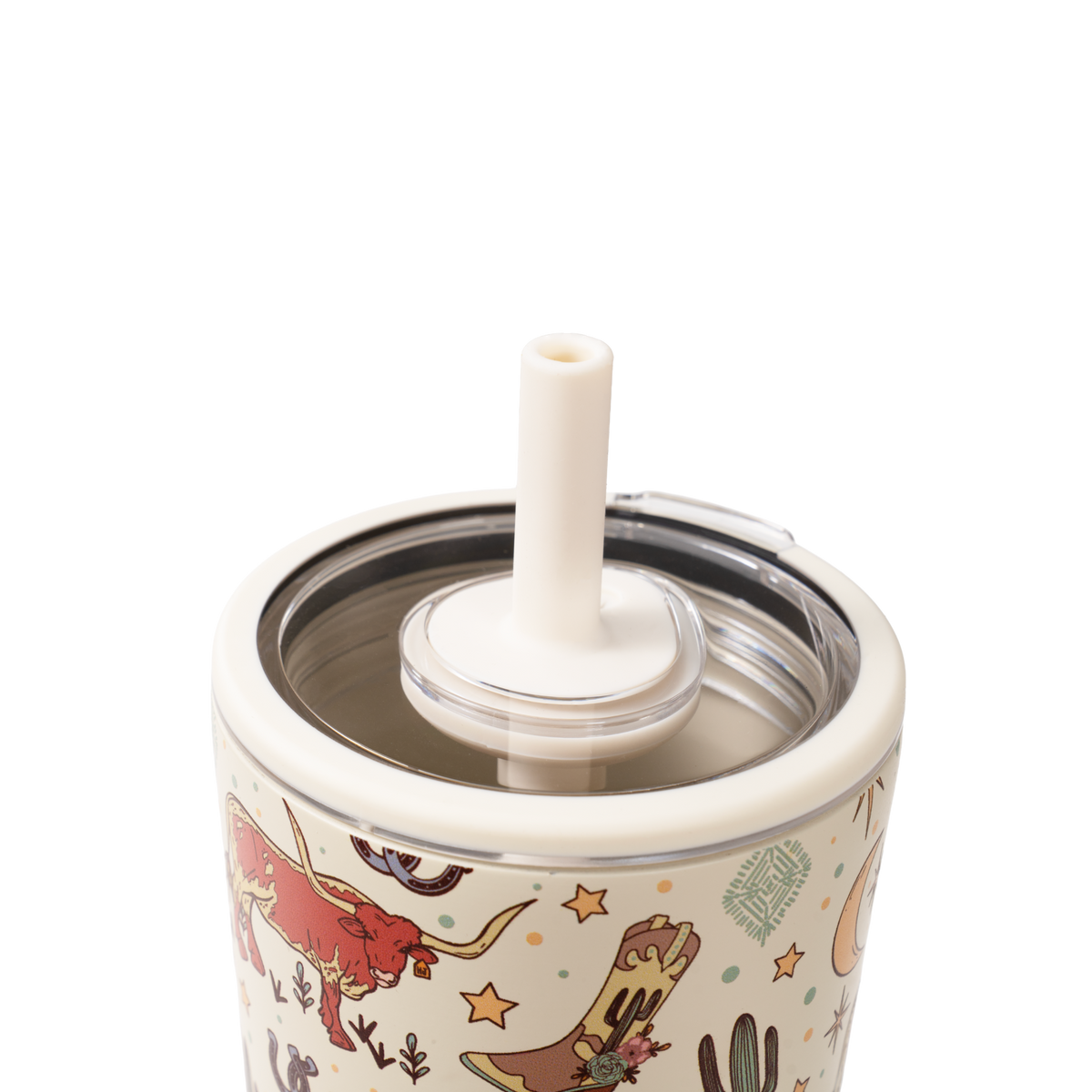 rodeo-20oz-592ml-h8 EverydayTumbler20oz.-Rodeo-WPI-2.png