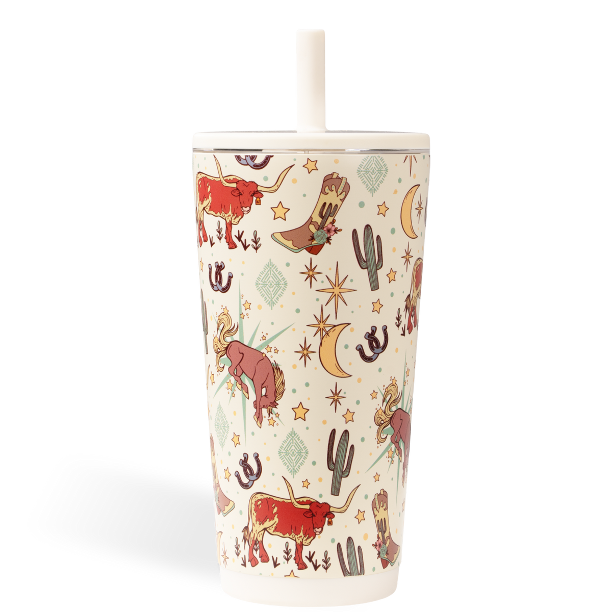 rodeo-20oz-592ml-h8 EverydayTumbler20oz.-Rodeo-WPI-3.png