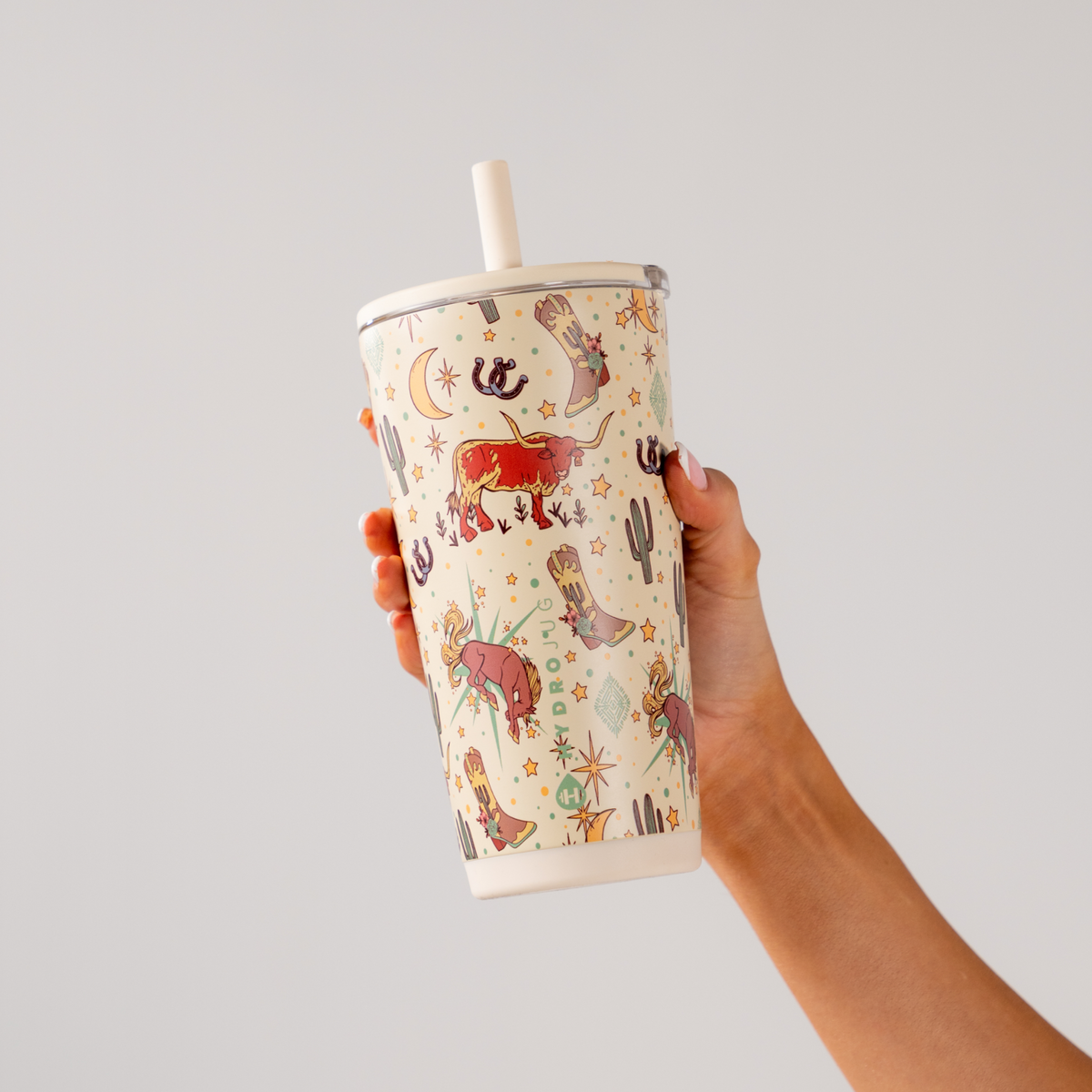 rodeo-20oz-592ml-h8 EverydayTumbler20oz.-Rodeo-WPI-4.png
