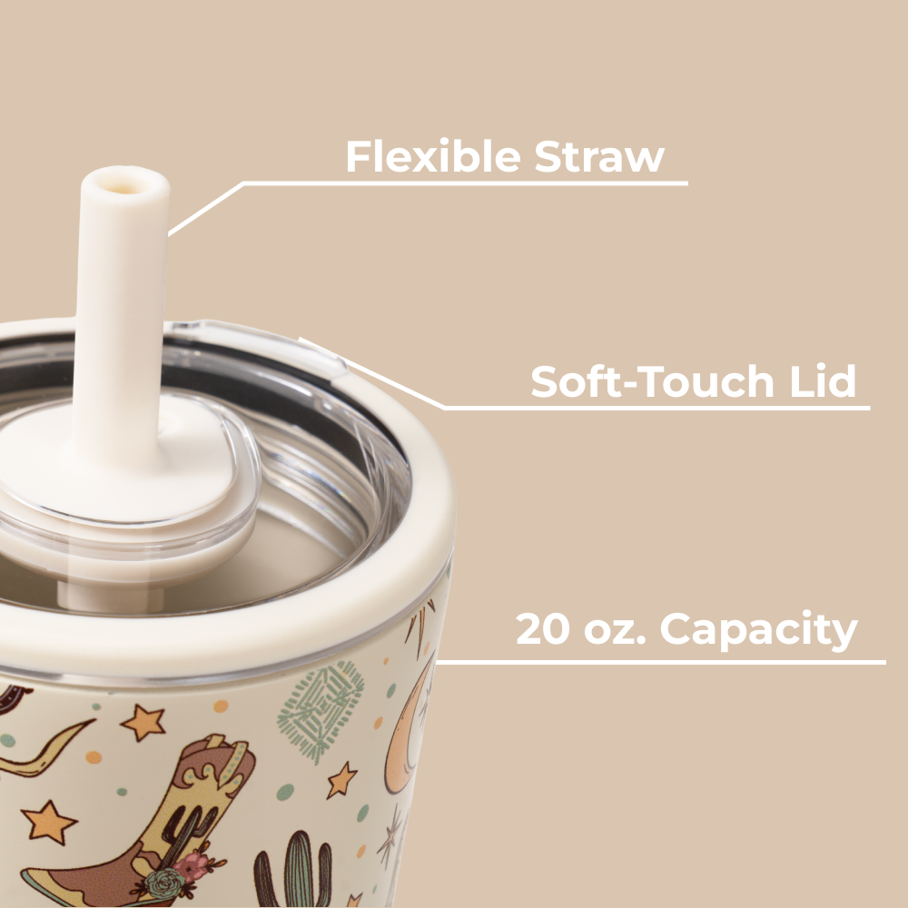 rodeo-20oz-592ml-h8 EverydayTumbler20oz.-Rodeo-WPI-7.png