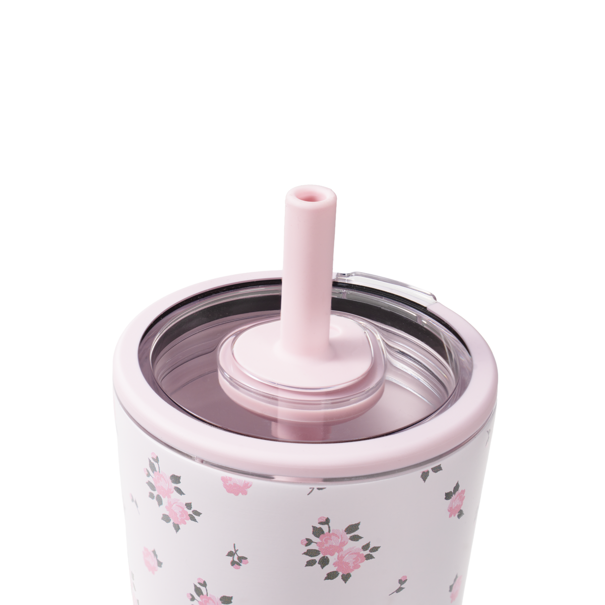 wildrose-20oz-592ml-z3 EverydayTumbler20oz.-Wildrose-WPI-2.png
