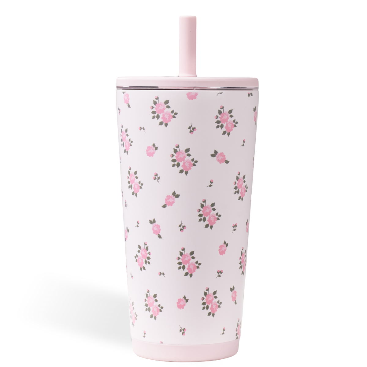 wildrose-20oz-592ml-z3 EverydayTumbler20oz.-Wildrose-WPI-3.png